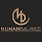 Human Balance Sacile