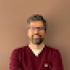 Fisioterapista Osteopata Federico Dal Corso