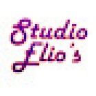 Studio medico fisioterapico Elio's - Mantova