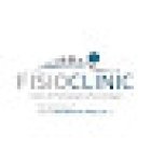 Centro FISIOCLINIC Fisioterapia e Posturologia