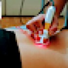 Fisiostudio Dott.Domenico Donsante