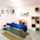 Studio Fisioterapia e Osteopatia Dott. Ft. Davide Terranova