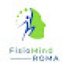 FISIOMINDROMA - Studio di Fisioterapia Dott.Fabio Polselli