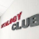 Vitalogy club - Allenamento Personalizzato & Terapia Fisica