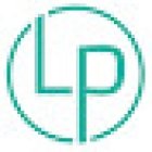 Studio di Fisioterapia Dott.ssa Pistritto Loredana