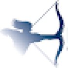 Fisioterapista Fabrizio Valletti, Fluagesrl.com CV