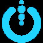 Studio Osteofision - Fisioterapia ed Osteopatia