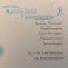 Martina Sassi Fisioterapista