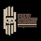 Studio Iannetti Mamprin