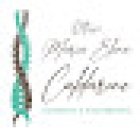 Dr.ssa Caldarone Maria Elena - Osteopata e Fisioterapista