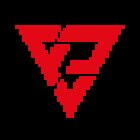 Fitness Postural Lab