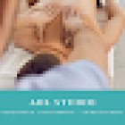 ADL studio del Dott.Alessandro De Lucia Osteopata Torino - Fisioterapista - Chinesiologo clinico