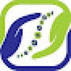 Dr. Filippo Savastano - Osteopata Albenga