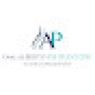 Dott. Alberto Pietrantoni Fisioterapista