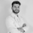 Dott. Andrea Segat - Fisioterapista