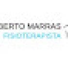 Fisioterapista Osteopata Dott. Roberto Marras