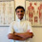 Davide Campiotti Osteopata Varese