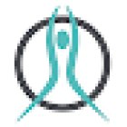 Fisiologic Mira Fisioterapia e Pilates Reformer