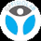 Gpfisiolab Dott. Giancarlo Poerio Fisioterapista Osteopata