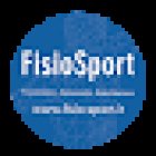 FisioSport Torino