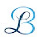 Fisioterapia a Domicilio, dott. Luca Bolognesi