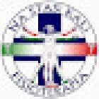 Na Stasi Kali Fisioterapia s.r.l. stp Dott. Alessandro Bruno Fisioterapista, OMPT, SPT