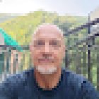 Dott. Marco Paonessa, Fisioterapia Osteopatia - Aosta