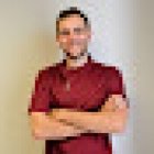 Gioele Pastorin Osteopata Fisioterapista