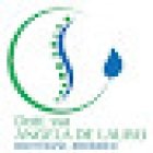 ADLab | Angela De Lauro - fisioterapia / idrokinesi