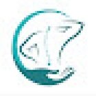 Studio “Beato Giacomo” fisioterapia-osteopatia-posturologia