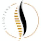 Studio fisioteka di Fisioterapia