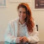 Dr.ssa Cimarelli Angela Fisioterapia Osteopatia Riabilitazione del pavimento pelvico