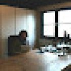 Studio Health del Dr. Vincenzo Vitagliano