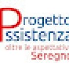 Progetto Assistenza Seregno