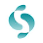 Dott.ssa Ilia Conca - Fisioterapia e Osteopatia