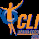 Centro di Fisioterapia Roma FisioClinic - Rieducazione Posturale Globale