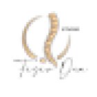 FISIODEA della Dott.ssa Deborah Ganadu - Fisioterapia Sassari - Convenzionato ATS