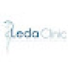 Leda Clinic