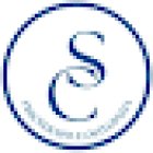 Centro Salute Cascone - Fisioterapia e Osteopatia