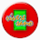 VIVERESANO - Centro di Fisioterapia e Osteopatia del Dr. Giora Sluzky (Onde d'Urto, TECAR, Laser YAG)