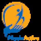 PhysioActive - Fisioterapia e riabilitazione