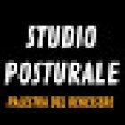Palestra Studio PosturALE