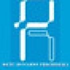 Dott. Riccardo Perchinelli D.O.