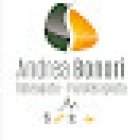 Andrea Bonori Osteopata Fisioterapista