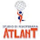 AtlanT Studio Fisioterapia