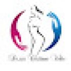 Dott.ssa Cristiana Veltro Fisioterapia e Medicina Estetica - Firenze, Sesto Fiorentino