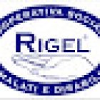 RIGEL società cooperativa sociale