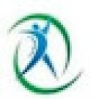 Equilibrio studio di Fisioterapia