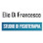 Studio Fisioterapico Elio di Francesco