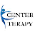Center Terapy - Medicina Fisica e Riabilitazione